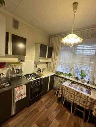 Продам 3 к варитру на Одесской. Аерокосмический проспект. Харьков