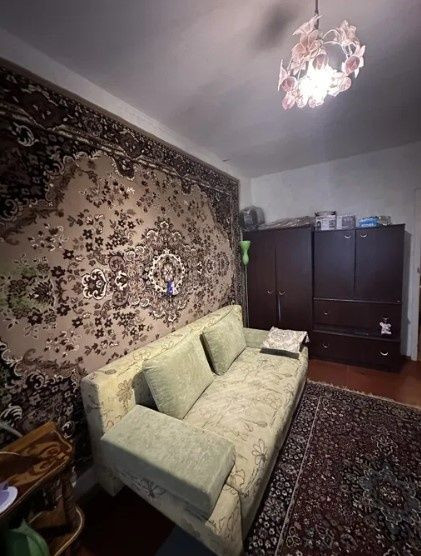 Продам 3 к варитру на Одесской. Аерокосмический проспект. Харків - зображення 4