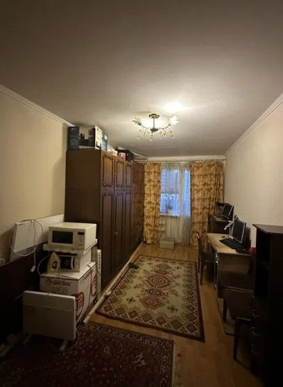 Продам 3 к варитру на Одесской. Аерокосмический проспект. Харків - зображення 8