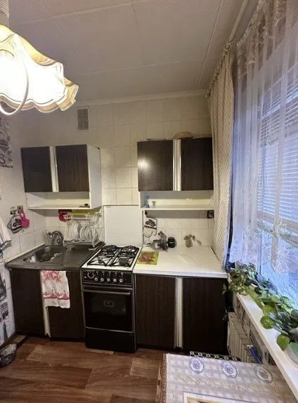 Продам 3 к варитру на Одесской. Аерокосмический проспект. Харків - зображення 6