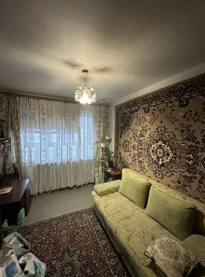 Продам 3 к варитру на Одесской. Аерокосмический проспект. Харків - зображення 3