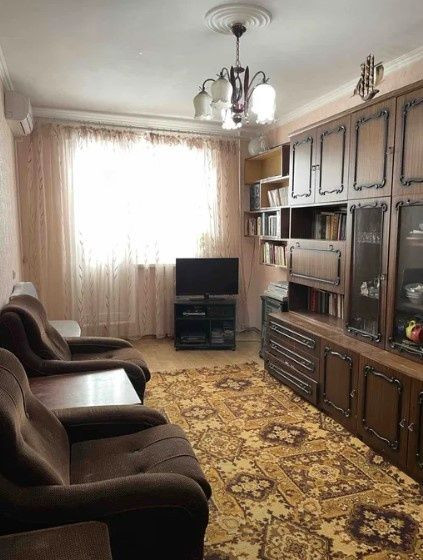 Продам 3 к варитру на Одесской. Аерокосмический проспект. Харків - зображення 5