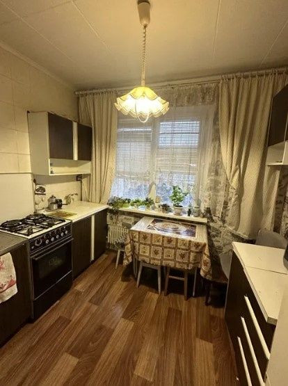 Продам 3 к варитру на Одесской. Аерокосмический проспект. Харків - зображення 1