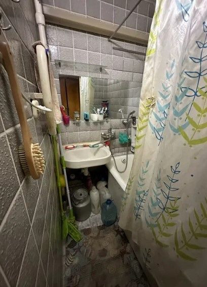 Продам 3 к варитру на Одесской. Аерокосмический проспект. Харків - зображення 7