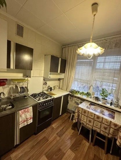 Продам 3 к варитру на Одесской. Аерокосмический проспект. Харків - зображення 2