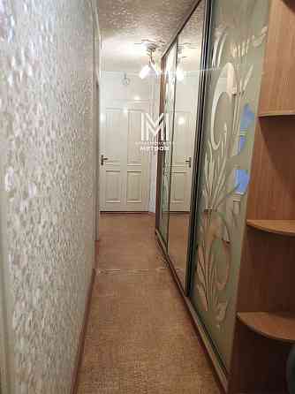 Эксклюзив! Продам 3к на Холодногорской, Холодная гора Харьков