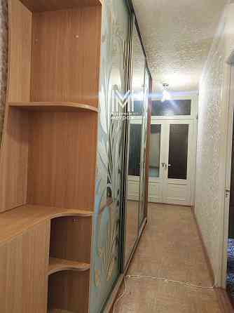 Эксклюзив! Продам 3к на Холодногорской, Холодная гора Харьков