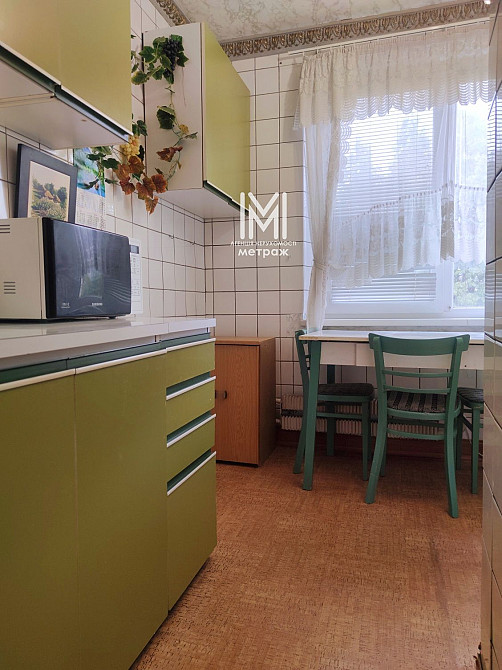 Эксклюзив! Продам 3к на Холодногорской, Холодная гора Харків - зображення 7