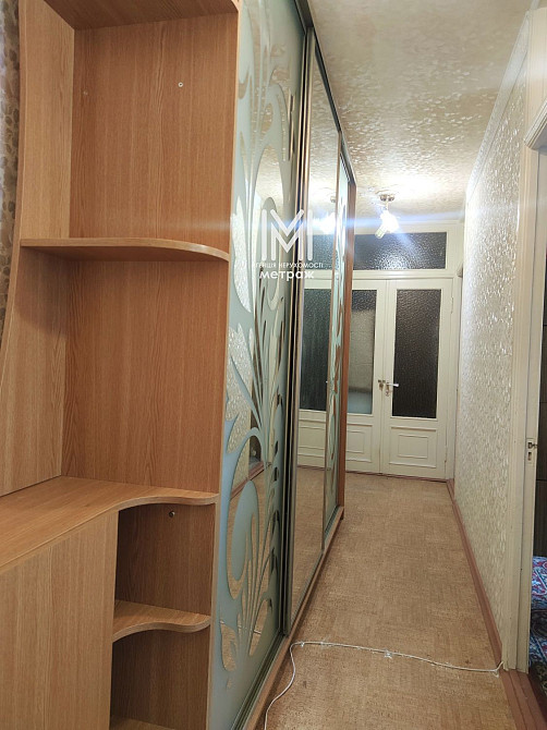 Эксклюзив! Продам 3к на Холодногорской, Холодная гора Харків - зображення 4