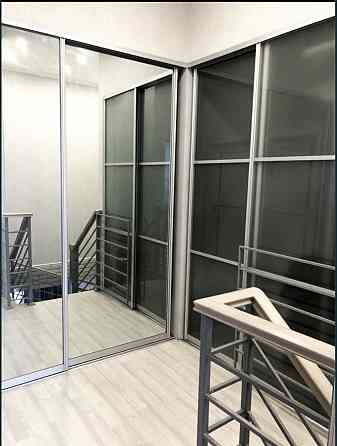 2-комнатная квартира в ЖК "Левитана" Евроремонт! Киевский район! Одесса