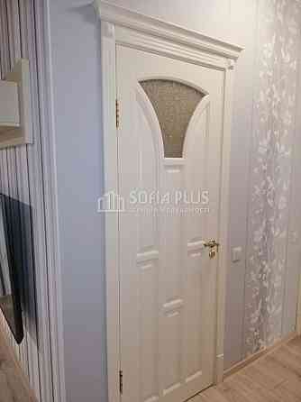 Срочно! 2к, Кондратюка Юрия 7, новий дім, недорого Київ