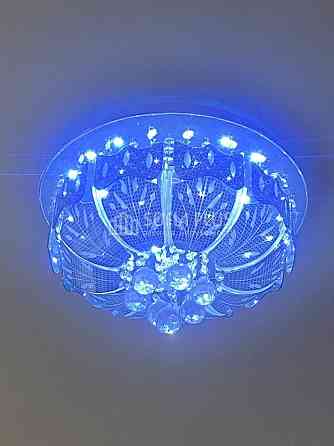 Срочно! 2к, Кондратюка Юрия 7, новий дім, недорого Київ