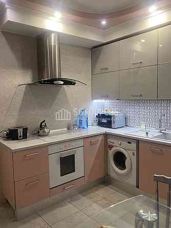 Срочно! 2к, Кондратюка Юрия 7, новий дім, недорого Київ