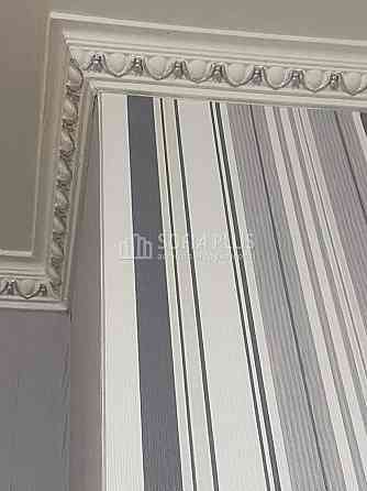 Срочно! 2к, Кондратюка Юрия 7, новий дім, недорого Київ