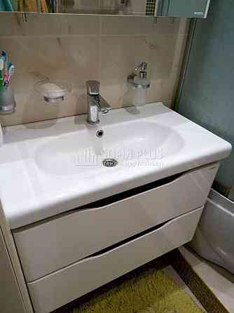 Срочно! 2к, Кондратюка Юрия 7, новий дім, недорого Київ