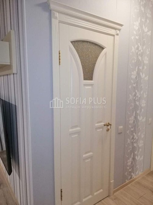 Срочно! 2к, Кондратюка Юрия 7, новий дім, недорого Київ - зображення 6