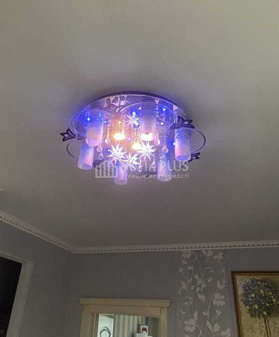 Срочно! 2к, Кондратюка Юрия 7, новий дім, недорого Київ - зображення 2