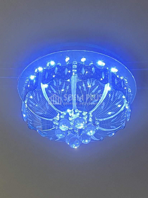 Срочно! 2к, Кондратюка Юрия 7, новий дім, недорого Київ - зображення 4