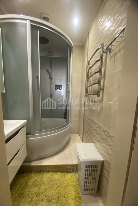 Срочно! 2к, Кондратюка Юрия 7, новий дім, недорого Київ - зображення 8