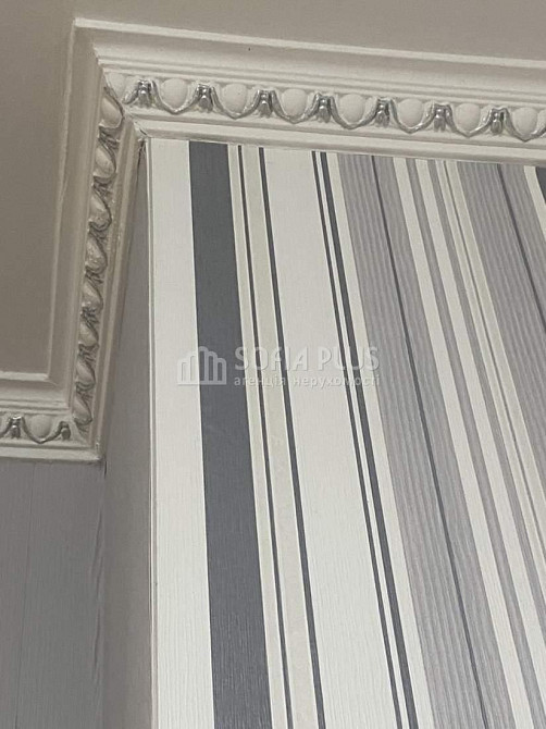 Срочно! 2к, Кондратюка Юрия 7, новий дім, недорого Київ - зображення 3