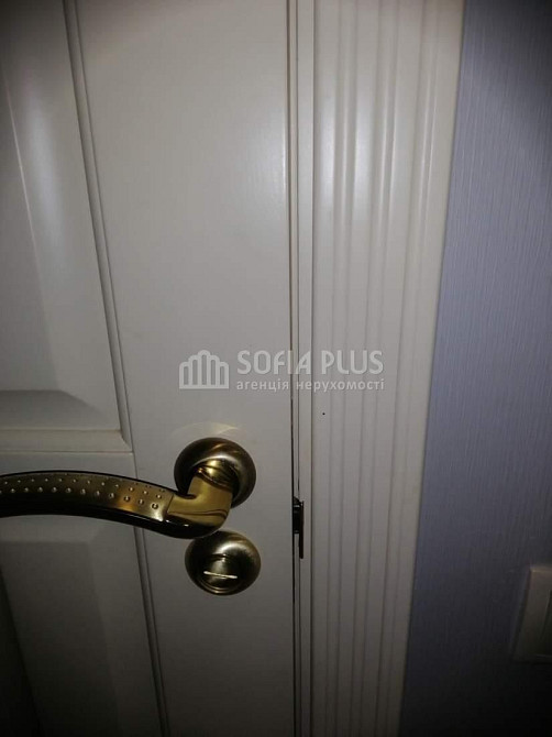 Срочно! 2к, Кондратюка Юрия 7, новий дім, недорого Київ - зображення 7