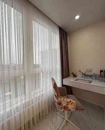 Продаж 3 кімнатної квартири ЖК Опришівська Слобода Ивано-Франковск