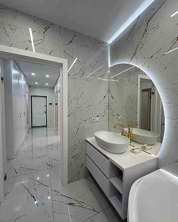 Продаж 3 кімнатної квартири ЖК Опришівська Слобода Ивано-Франковск