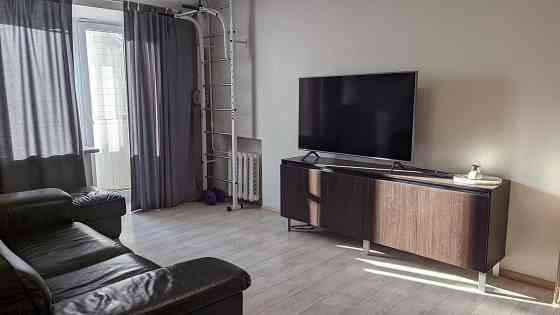 3к з ремонтом Лабороторний пров. 4, метро Палац України. Київ