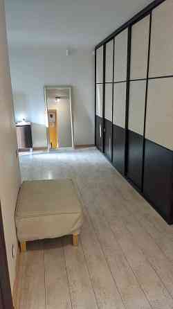 3к з ремонтом Лабороторний пров. 4, метро Палац України. Київ