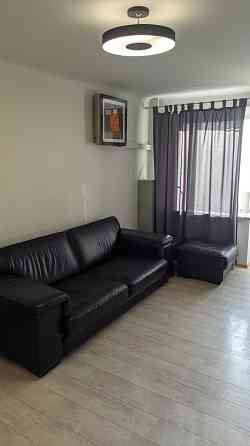 3к з ремонтом Лабороторний пров. 4, метро Палац України. Київ