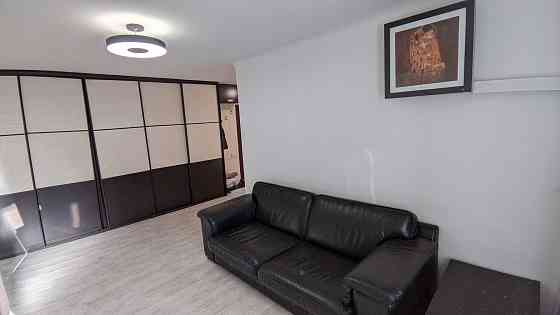 3к з ремонтом Лабороторний пров. 4, метро Палац України. Київ