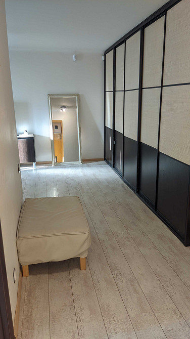 3к з ремонтом Лабороторний пров. 4, метро Палац України. Київ - зображення 5