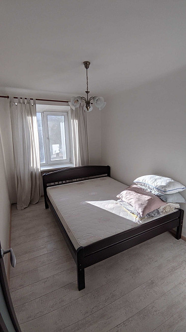 3к з ремонтом Лабороторний пров. 4, метро Палац України. Київ - зображення 6