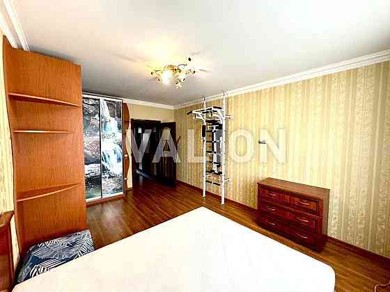 Продам 2к кв по вул. О.Екстер 5 (Цвєтаєвої), Троєщина, Деснянський р-н Київ