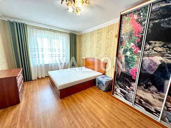 Продам 2к кв по вул. О.Екстер 5 (Цвєтаєвої), Троєщина, Деснянський р-н Київ