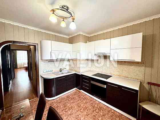 Продам 2к кв по вул. О.Екстер 5 (Цвєтаєвої), Троєщина, Деснянський р-н Київ