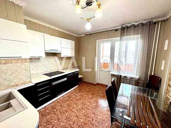 Продам 2к кв по вул. О.Екстер 5 (Цвєтаєвої), Троєщина, Деснянський р-н Київ