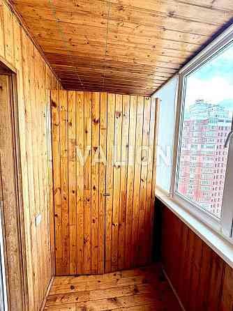 Продам 2к кв по вул. О.Екстер 5 (Цвєтаєвої), Троєщина, Деснянський р-н Київ