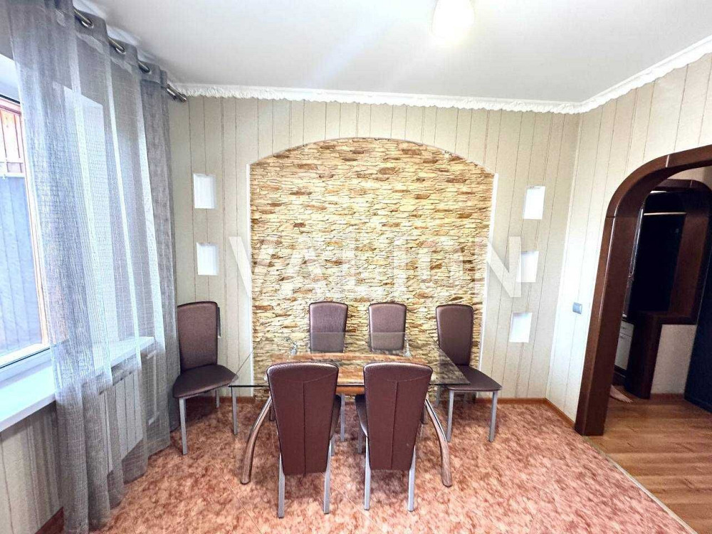 Продам 2к кв по вул. О.Екстер 5 (Цвєтаєвої), Троєщина, Деснянський р-н Київ - зображення 3