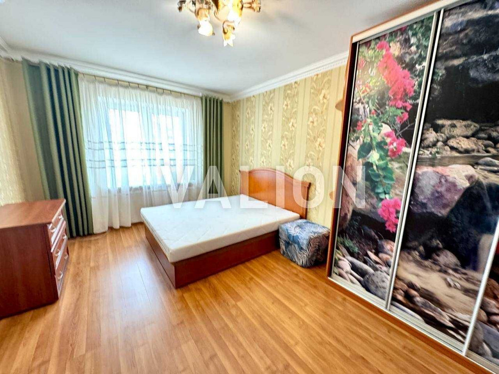 Продам 2к кв по вул. О.Екстер 5 (Цвєтаєвої), Троєщина, Деснянський р-н Київ - зображення 5