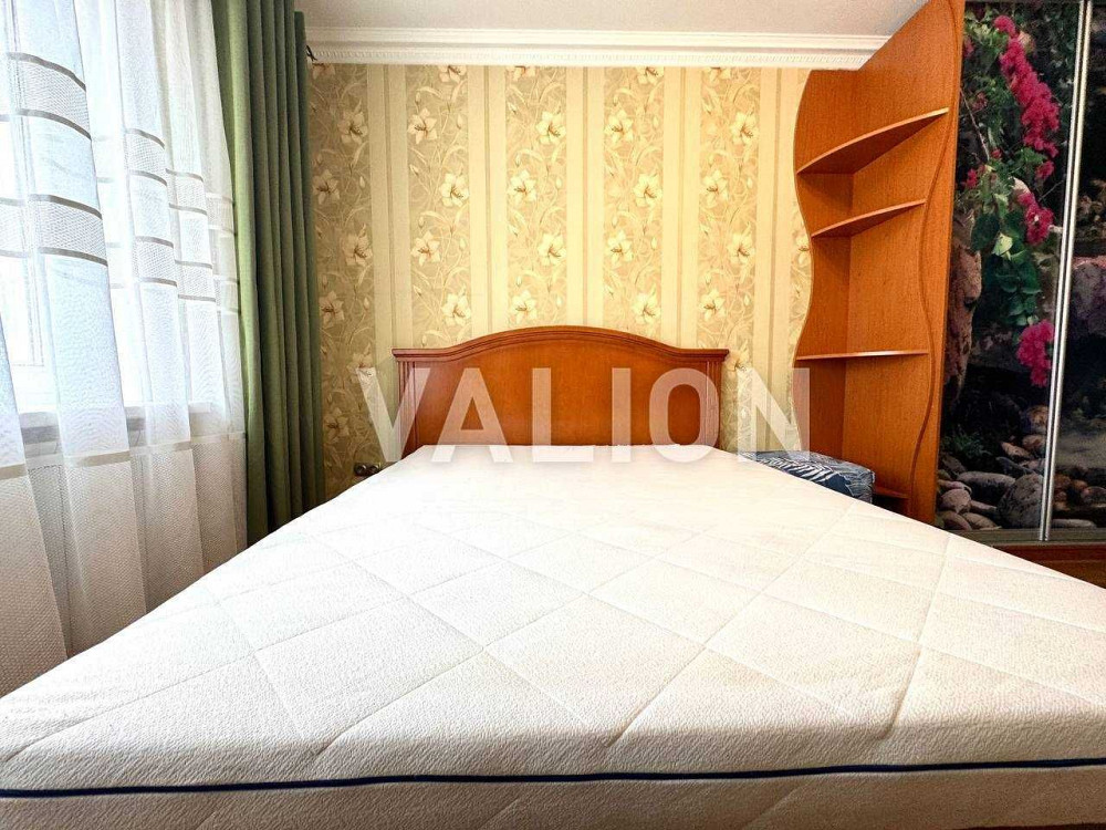 Продам 2к кв по вул. О.Екстер 5 (Цвєтаєвої), Троєщина, Деснянський р-н Київ - зображення 7