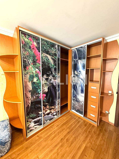 Продам 2к кв по вул. О.Екстер 5 (Цвєтаєвої), Троєщина, Деснянський р-н Київ - зображення 8