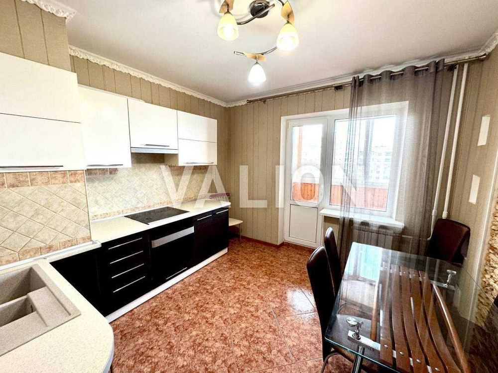 Продам 2к кв по вул. О.Екстер 5 (Цвєтаєвої), Троєщина, Деснянський р-н Київ - зображення 2