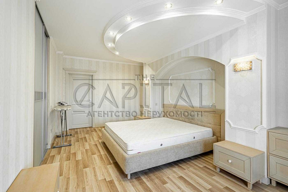 ТОП ПРОПОЗИЦІЯ/Осокорки/Простора Квартира/130м2/ЖК Південна Брама Київ - зображення 8