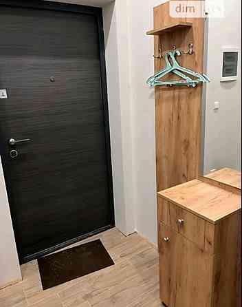 Продаж однокімнатної квартири в центрі. Новобудова. Вул. Кошицька. Ужгород