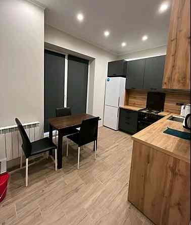 Продаж однокімнатної квартири в центрі. Новобудова. Вул. Кошицька. Ужгород