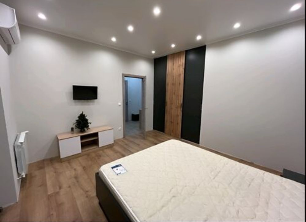 Продаж однокімнатної квартири в центрі. Новобудова. Вул. Кошицька. Ужгород - зображення 2