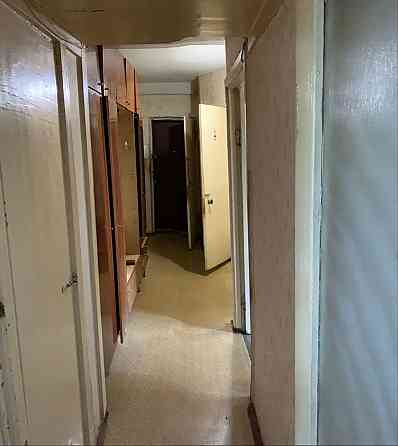 Недорого цікава пропозиція 3к кв-ри в Деснянському р-ні Київ