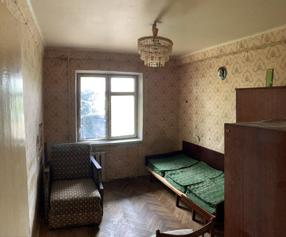 Недорого цікава пропозиція 3к кв-ри в Деснянському р-ні Київ - зображення 5