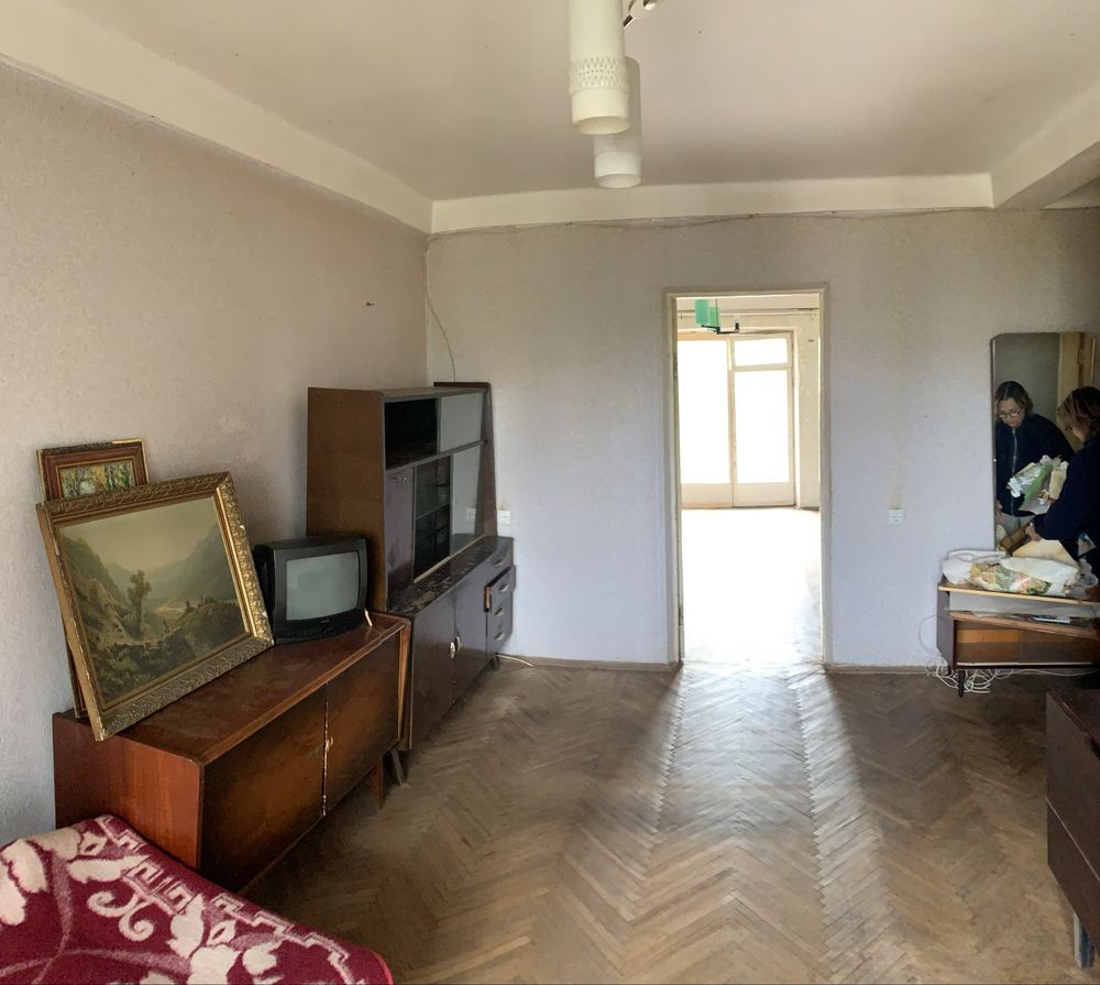 Недорого цікава пропозиція 3к кв-ри в Деснянському р-ні Київ - зображення 2